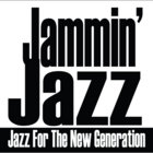 jamminjazzmichelle thumbnail
