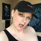 Clara E. thumbnail