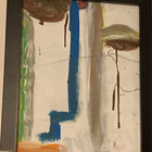 hermital bliss thumbnail