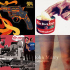 洋楽 Nicola Conte / Jet Sounds Revisited Amazon.com: Jet Sounds Revisited: CDs & Vinyl