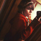 Megan Parish thumbnail