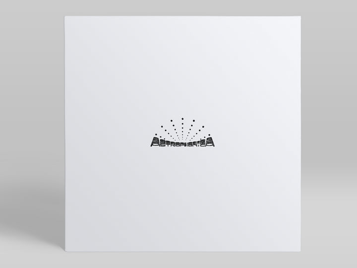 Fracture Presents: Turbo | Various Artists | Astrophonica
