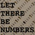 Let There Be Numbers thumbnail