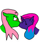 pinkiepi thumbnail