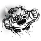 nerddotjpeg thumbnail