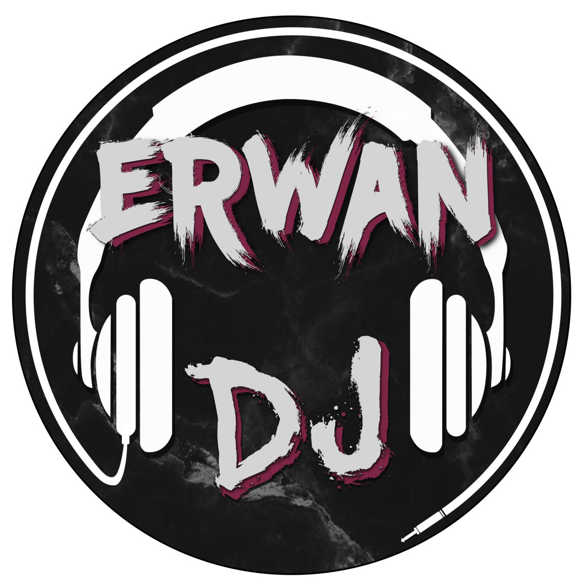 shiyama holi khelan aiya teriya saliya ve mp3 dawnlod