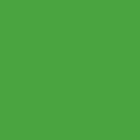 shuba_tailor thumbnail