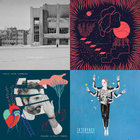 Sphinx/The Deep Ends Of The Deep 他 The Deep Ends Of The Deep | Sphinx