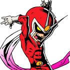 James Kennedy thumbnail