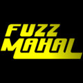 Fuzz Mahal image