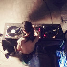 Mayan (PT) thumbnail