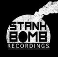 StankBomb Recordings image
