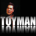 Toyman image