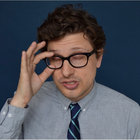 damianchadwick thumbnail