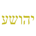 Kyahu thumbnail