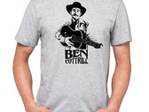 Big Hat T-Shirt photo 