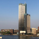 Martin van Twisk thumbnail