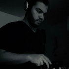 Andres Osorno thumbnail
