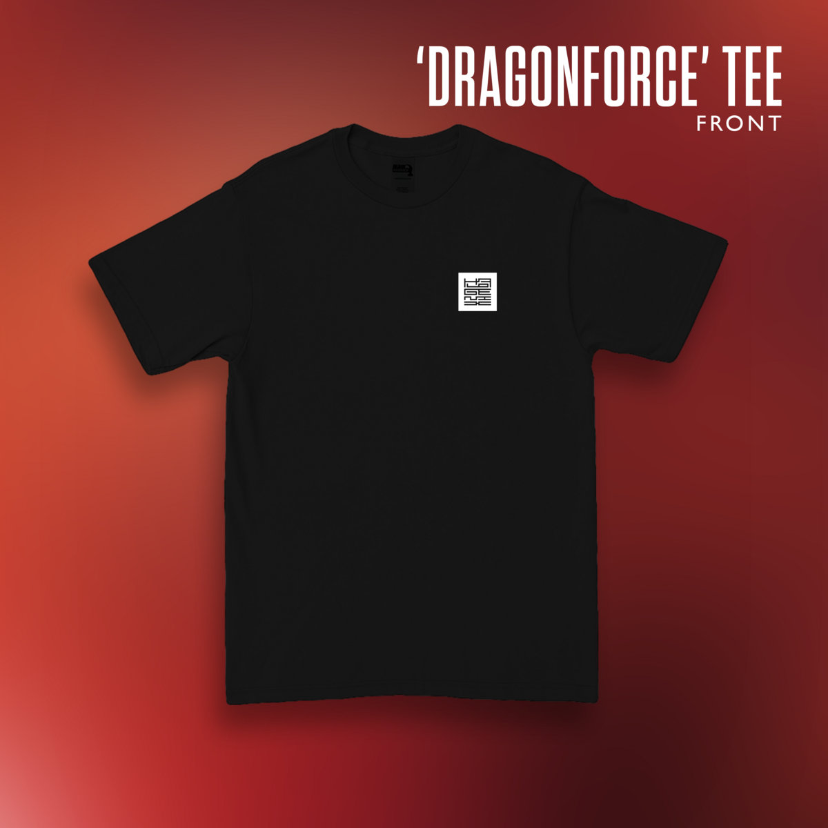 dragonforce shirt dragonforce shirt