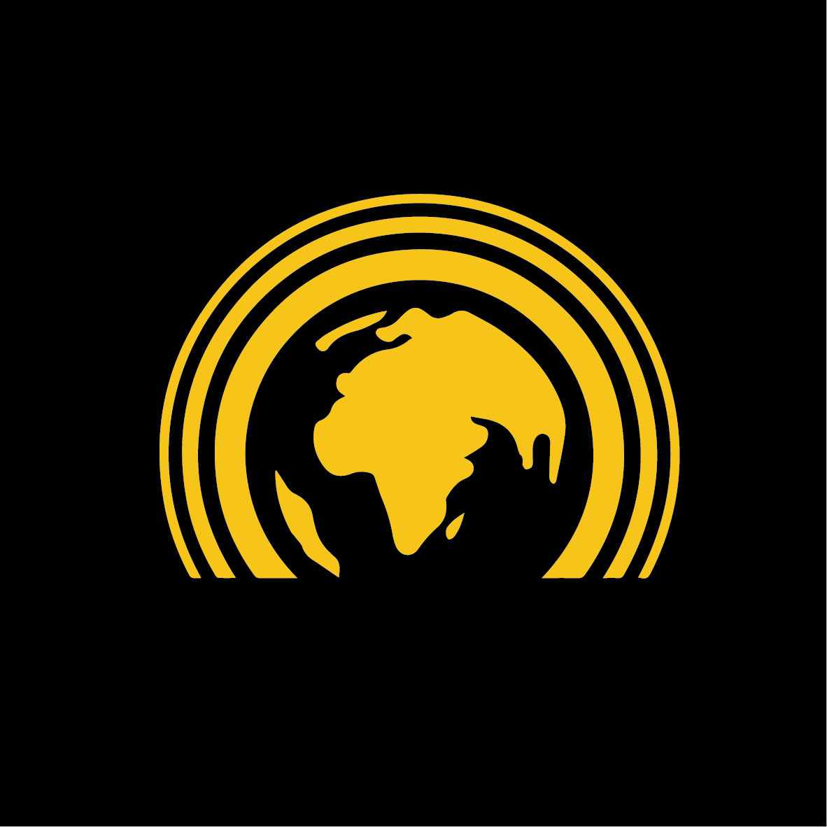 Reggae, Roots & Culture Vol. 2 | Various Artists | Global