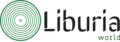 LiburiaRecordsWorld image