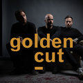Goldencut image