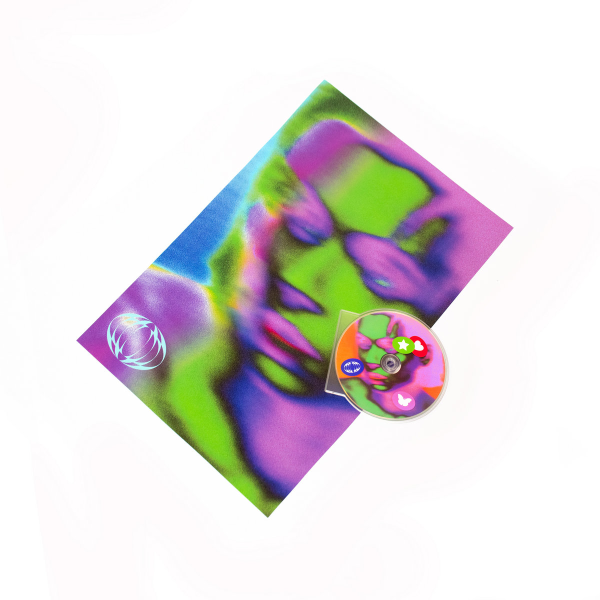 Lalala (Want Somebody) (X-Coast Remix) | TDJ