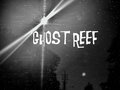 Ghost Reef image