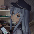 Yasai thumbnail