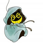 hide1412 thumbnail