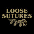 Loose Sutures image