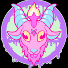 One Man Army Ensiferum