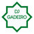 DJ Gadeiro thumbnail