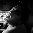 the jonbenet bandcamp the jonbenet bandcamp