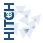 hitchco thumbnail