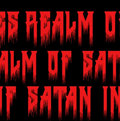Realm Of Satan Industries image