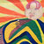Bandcamp profile picture for @metamorphosis