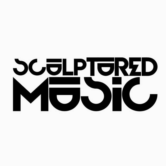 OCEANS | SculpturedMusic