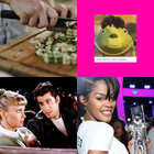 Chris Merpaw thumbnail