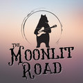 The Moonlit Road image