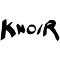 Knoir image
