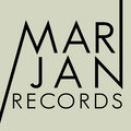 Marjan records image