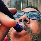 hulamahone thumbnail
