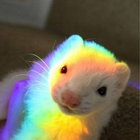 bluecrater thumbnail