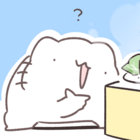 miso sewp thumbnail