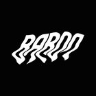 baronn thumbnail