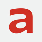 Andy Clymer thumbnail