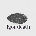 Igor Death image