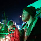 beatofpete thumbnail