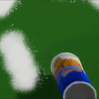 zeezee bby thumbnail